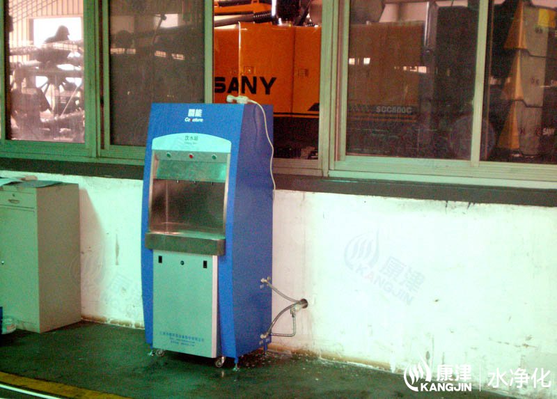 三一科技.jpg 三一科技.jpg