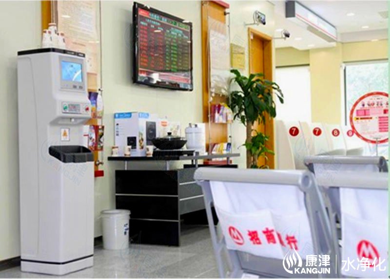 圖片4.jpg 圖片4.jpg