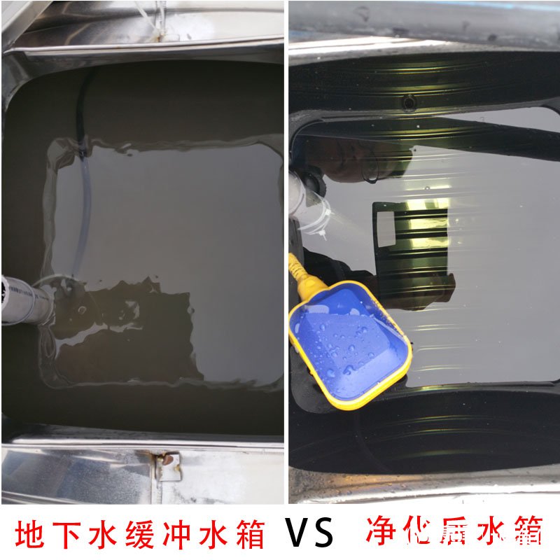 未標(biāo)題-1.jpg 未標(biāo)題-1.jpg