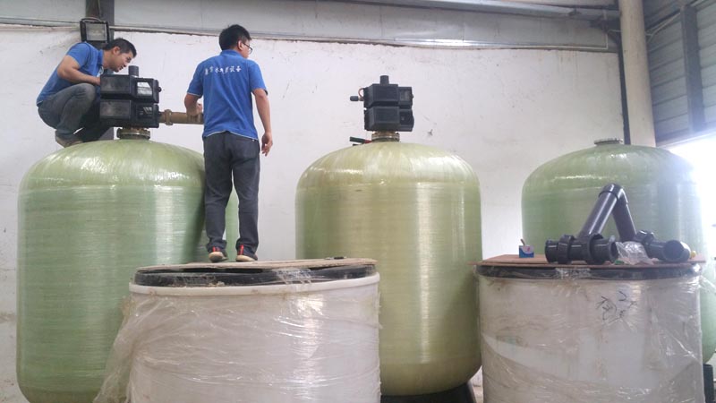 58d1e0c7f3ac0.jpg 58d1e0c7f3ac0.jpg