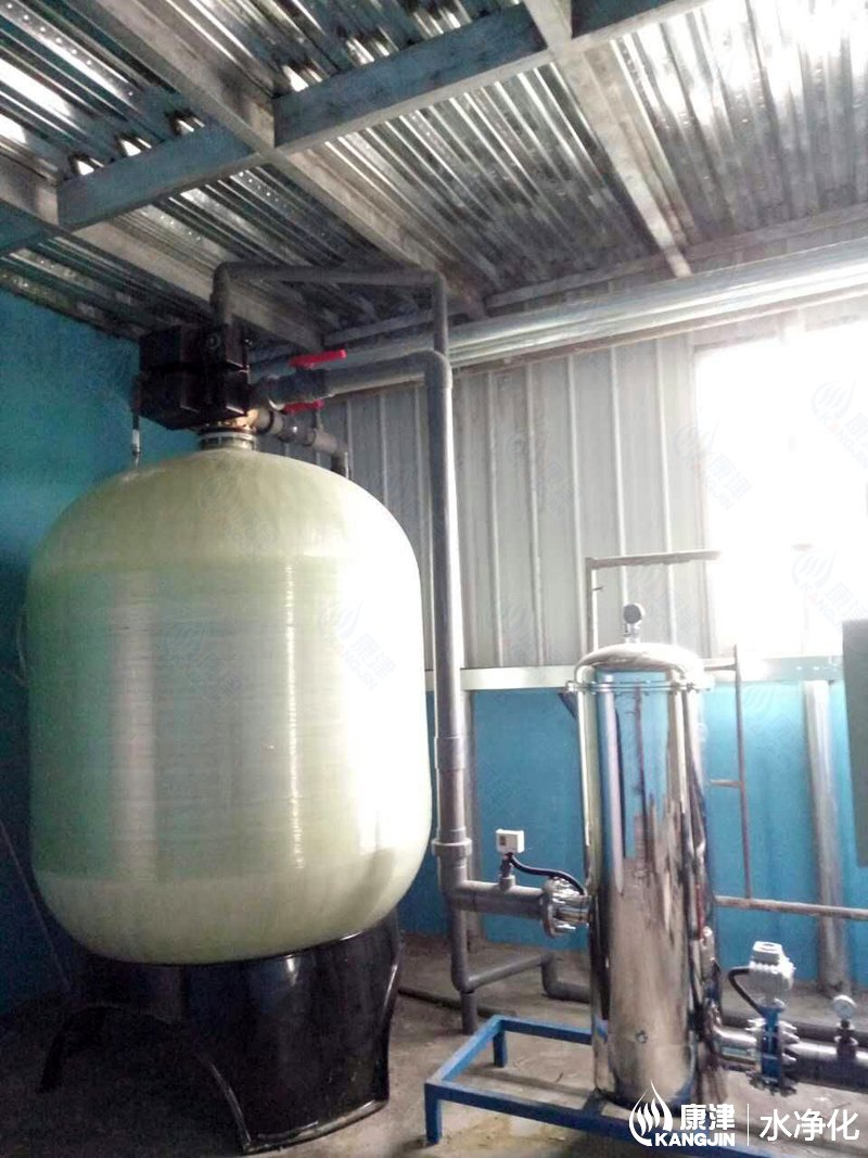 56a742cddf7aa.jpg 56a742cddf7aa.jpg