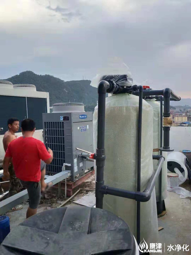 5bd16fe56fc7e.jpg 5bd16fe56fc7e.jpg