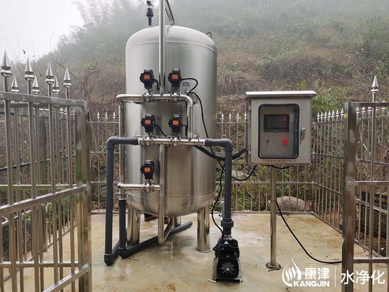 001 副本.jpg 001 副本.jpg