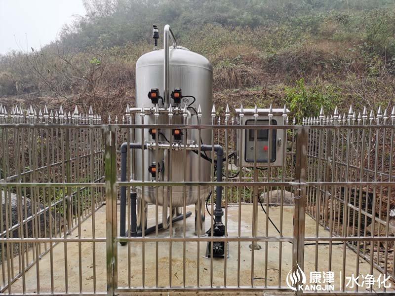 003 副本.jpg 003 副本.jpg