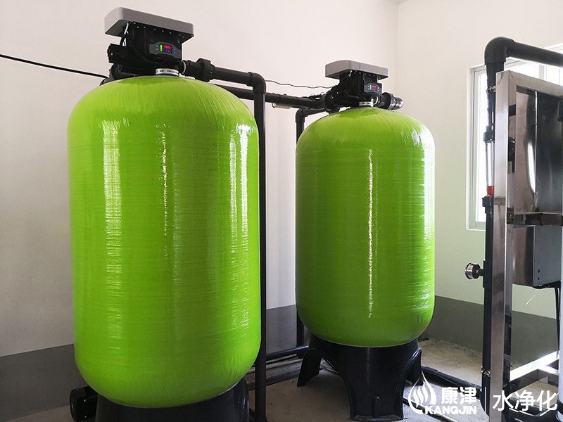 5d916c4397768.jpg 5d916c4397768.jpg