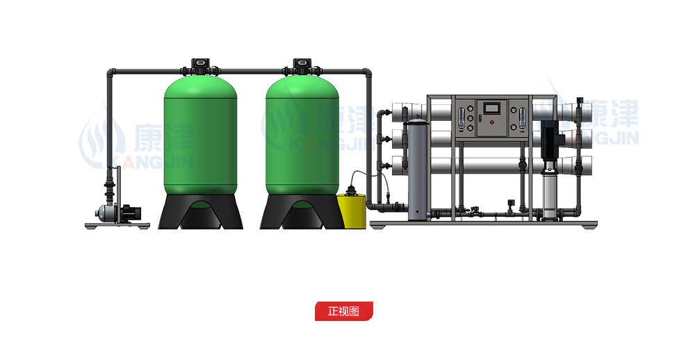 正視.jpg 正視.jpg