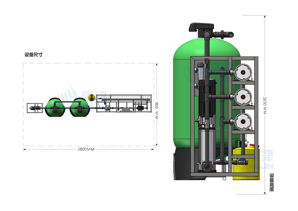 尺寸2-恢復(fù)的.jpg 尺寸2-恢復(fù)的.jpg