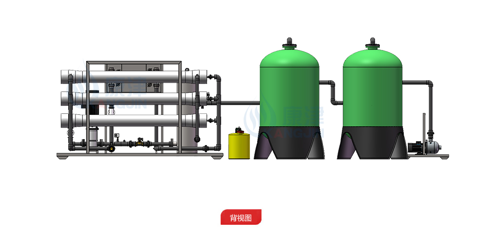 背視圖.jpg 背視圖.jpg