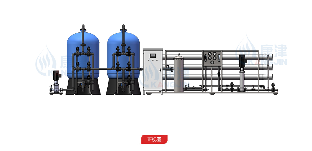 正視.jpg 正視.jpg