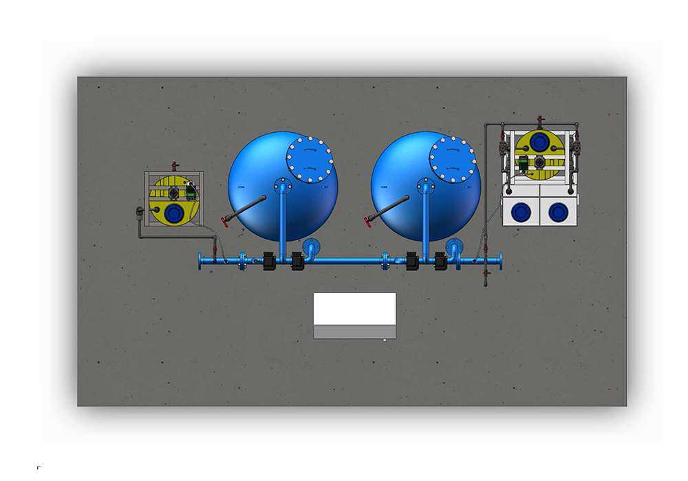 10T過濾總圖-9.jpg 10T過濾總圖-9.jpg