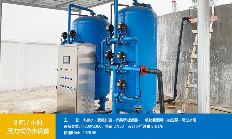 案例1.jpg 案例1.jpg